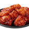 Mala Hot Wings