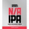 N/A Ipa