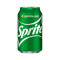 Sprite Einweg