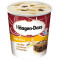 Häagen-Dazs Caramel Brownie