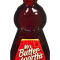 Pancake Syrup (Mrs. Butterworth 24 Oz), Regular Or Suger Free