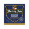 Hertog Jan Grand Pilsener