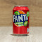 Fanta Kiwi Cl)