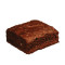 Chokolade Brownie