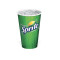 Sprite (Medium)