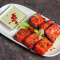 Paneer Tikka Kabab (N) (Gf)