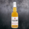 Cidre Artisanal Bio Fils De Pomme Yuzu Et Basilic Bio