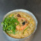 Risotto Dom