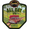 36. All Day Ipa