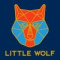 Little Wolf