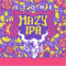 22. Stone Hazy Ipa