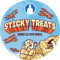 Sticky Treats