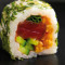 Fresh Roll Tuna Tha Iuml;