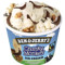 Ben Jerrys Chunky Monkey