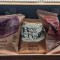 Brown Bag Crisps (Gf)