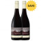 Devil's Corner Pinot Noir Multi Pack