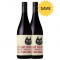 Le Chat Noir Pinot Noir Multi Pack