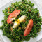 Tabbouli Large