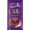 Dairy Milk Silk