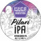 Pilari West Coast Ipa