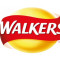 Ready Salted Walkers Crisps