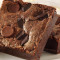 Chocolate Chip Brownie 10-Pak