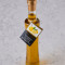 Olive Oil Lemon