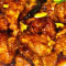 General Tso's Chicken (Dark Meat)