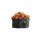 Nigiri Spicy Tuna Tartar