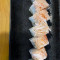 Jack Crab Maki