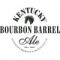 22. Kentucky Bourbon Barrel Ale