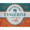 77. Kentucky Tangerine Cream Ale