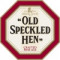 59. Morland Old Speckled Hen (Nitro)