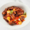 Goo Lo Sweet And Sour Pork