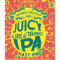 Sierra Nevada Juicy Little Thing