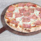 Pizza Individual De York