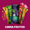 Linha Frutos