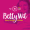 Betty Wit