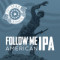 Follow Me Ipa