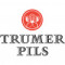 17. Trumer Pils