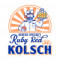 Rubinrød Kölsch