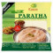 Kawan Paratha