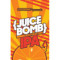 Juice Bombe