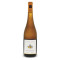 Vineland Estates Semi-Dry Riesling (750 Ml Bottle)