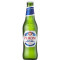 Peroni (330 Ml Bottle)