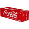 Coca-Cola 12 Pakke