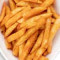 Crispy Coated Fries (Small)