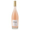 Provence Rosé (750 Ml) Provence, Frankrig