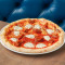 Pizza Buffalo Mozzarella (V)