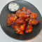 Real Oven Spicy [Wing]